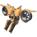 Hover_Pack.png