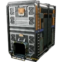 Industrial_Storage_Container.png