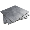 Iron_Plate.png