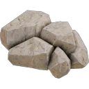 Limestone.png