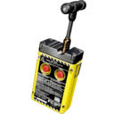 Nobelisk_Detonator.png