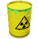 Nuclear_Waste.png