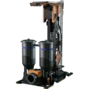Oil_Extractor.png