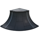Outer-Corner_Quarter_Pipe.png