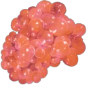Paleberry.png
