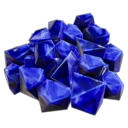 Polymer_Resin.png
