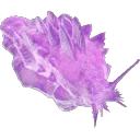 Purple_Power_Slug.png