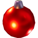 Red_FICSMAS_Ornament.png