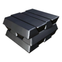 Steel_Ingot.png