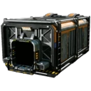 Storage_Container.png