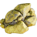 Sulfur.png