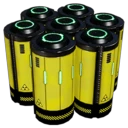 Uranium_Cell.png