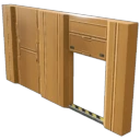 Wall_Door_Right_(Plating).png