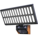Wall_Mounted_Flood_Light.png