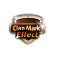 item_clanmarkeffect.png