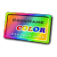 item_colorcodename.png