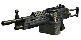 m249spw-guide.jpg