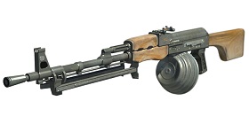 rpk74-guide.jpg