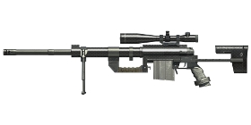 cheytacm200+black-guide.jpg