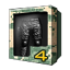 eq_armypants.png