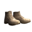 eq_desertcombatboots.png