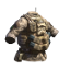 eq_desertcombatjacket.png