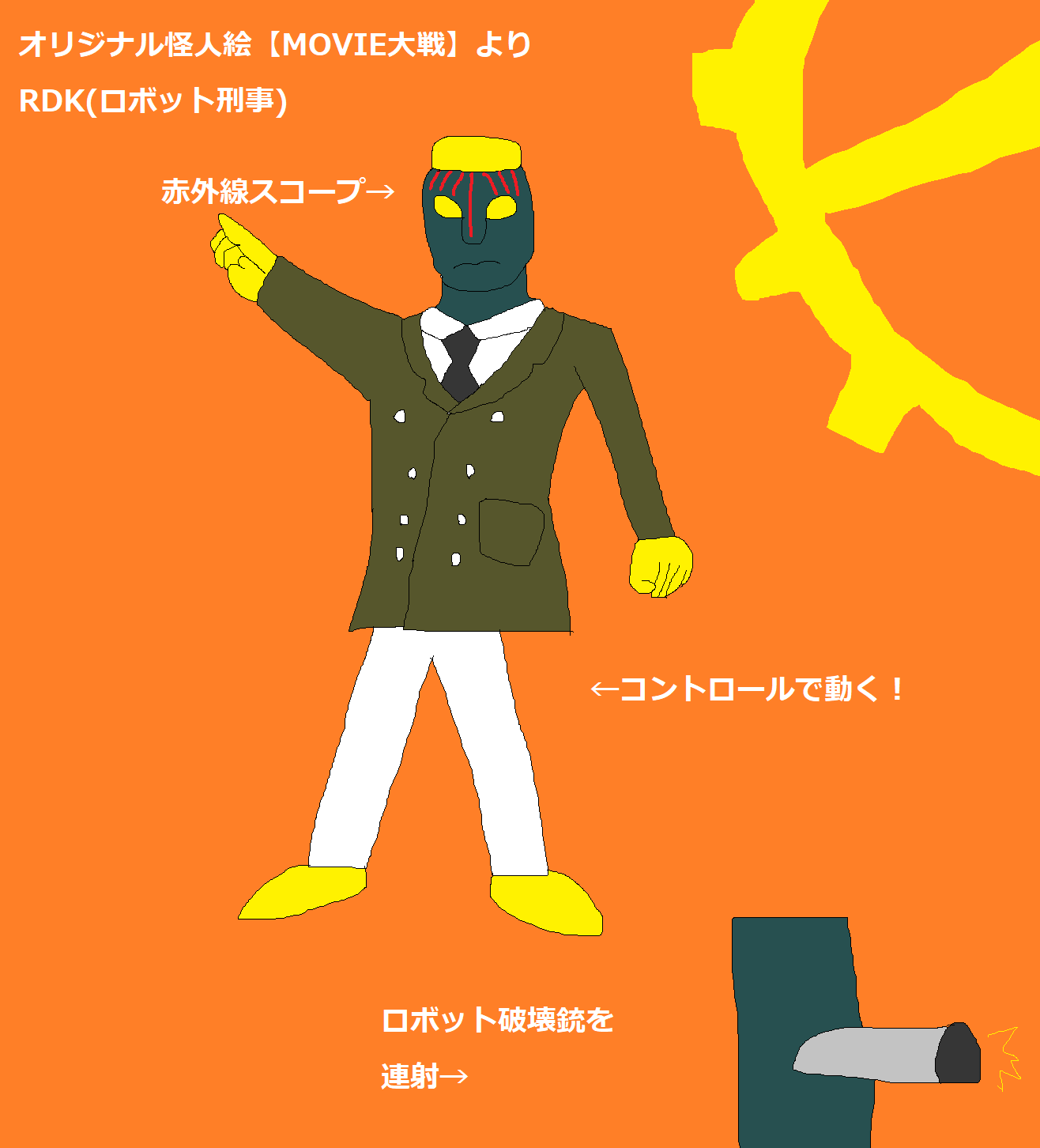 オリジナル怪人 RDK.png