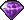 紫宝石.gif