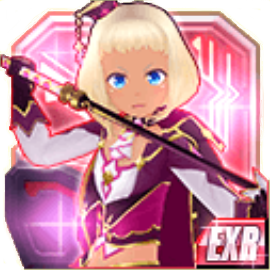 協力戦 報酬 スクールガールストライカーズ Wiki 協力戦 報酬 スクールガールストライカーズ Wiki