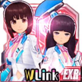 協力戦 報酬 スクールガールストライカーズ Wiki