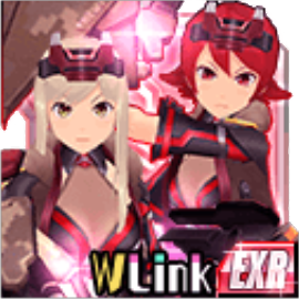 メモカ名 スクールガールストライカーズ Wiki メモカ名 スクールガールストライカーズ Wiki
