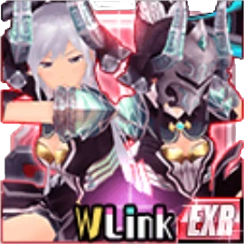 EXRw_M-01.png