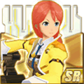 新コスイベント スクールガールストライカーズ Wiki 新コスイベント スクールガールストライカーズ Wiki