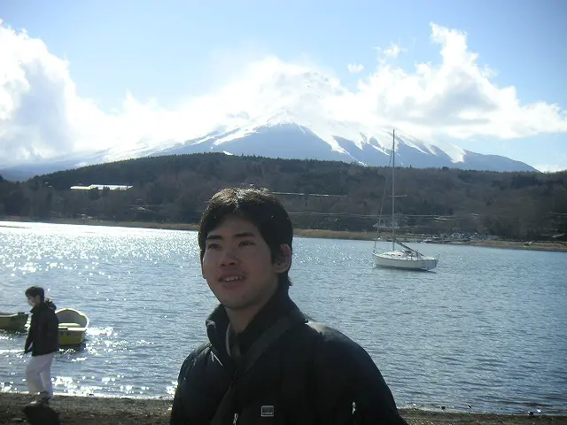 富士と寺井.jpg