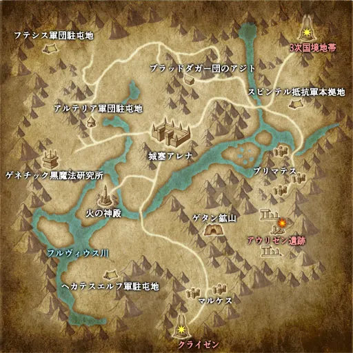 map09.jpg