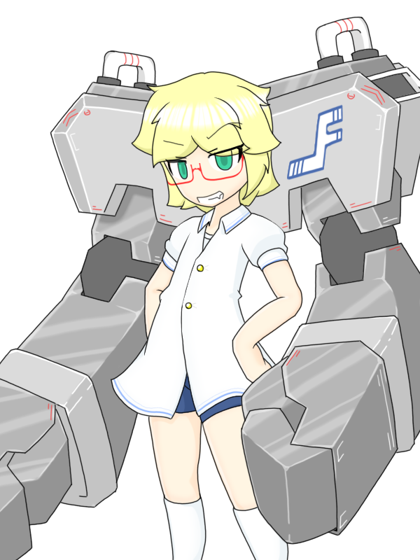 変化実験記 Agent 形状変化ゲーム Wiki