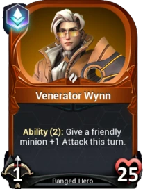 venerator-wynn.png