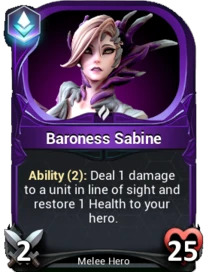 baroness-sabine.png