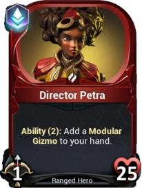 director-petra_0.png