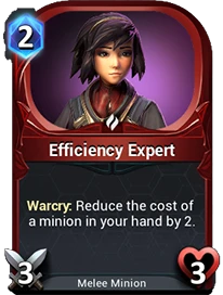 efficiency-expert.png