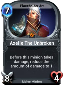axelle-the-unbroken.png