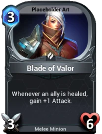 blade-of-valor.png