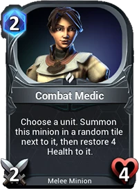 combat-medic.png