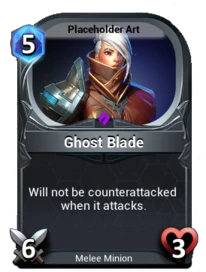ghost-blade.png