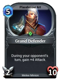 grand-defender.png