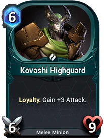 kovashi-highguard.png