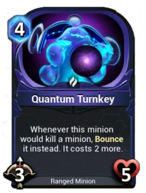 quantum-turnkey.png