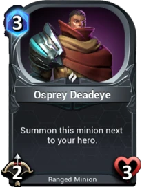 osprey-deadeye.png