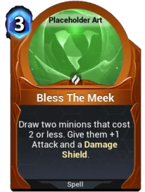 bless-the-meek.png