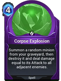 corpse-explosion_0.png